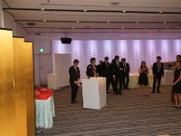 img (631)